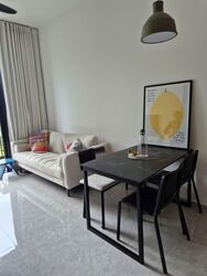 Parc Komo (D17), Apartment #573079041